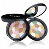 Arizo Mosaic Compact Powder No. 1 Yellow Mix / 애리조 모자익 콤팩트 파우더 1호 Yellow Mix
