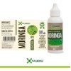 Extracto Fluido 100% Natural - 60 Ml Moringa