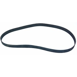 New Replacement Belt for use with Dewalt Air Compressor Drive Belt Dewalt d55186