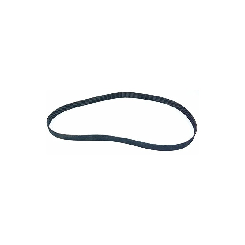 New Replacement Belt for use with Dewalt Air Compressor Drive