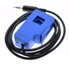 ARCELI 30A SCT-013-030 Non-invasive Sensor Split Core AC Current Converter