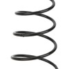 Automotive Hood Spring Assembly Replacement 55176732AD Fit for Jeep Wrangler