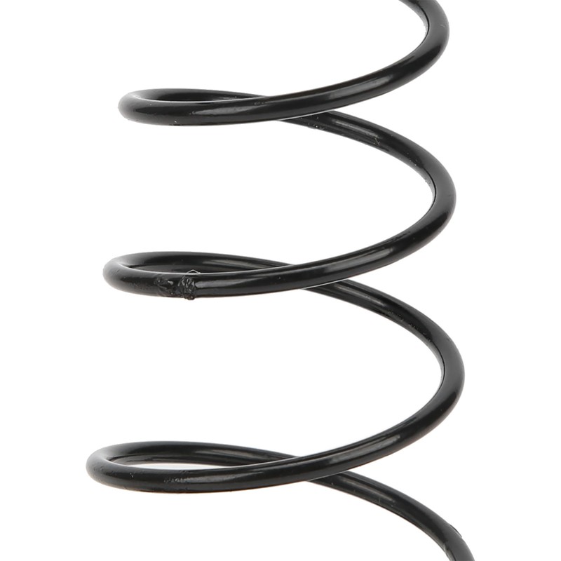 Automotive Hood Spring Assembly Replacement 55176732AD Fit for Jeep Wrangler