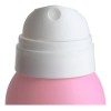 Fijador De Maquillaje Set On You Brisa Refrescante Amor Us