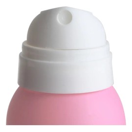 Fijador De Maquillaje Set On You Brisa Refrescante Amor Us