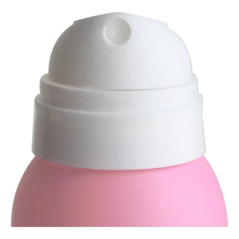 Fijador De Maquillaje Set On You Brisa Refrescante Amor Us