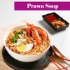 Ina Pan Mee (Assorted Flavors)