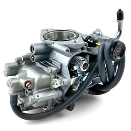 Carburetor Intake Manifold Air Filter Foam kits For Yamaha Big Bear 350 YFM350 1987-1998 Kodiak 400 YFM400 1996-1998 Yamaha Moto 4 YFM350 1987-1995 2VA-14101-01-00