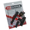 4-Piece All Purpose Accessory Kit