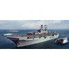 Hobby Boss USS Bataan LHD-5 Kit