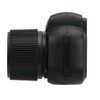 Digital Kids Camera with 0. 96 Inches Screen Small 1080p