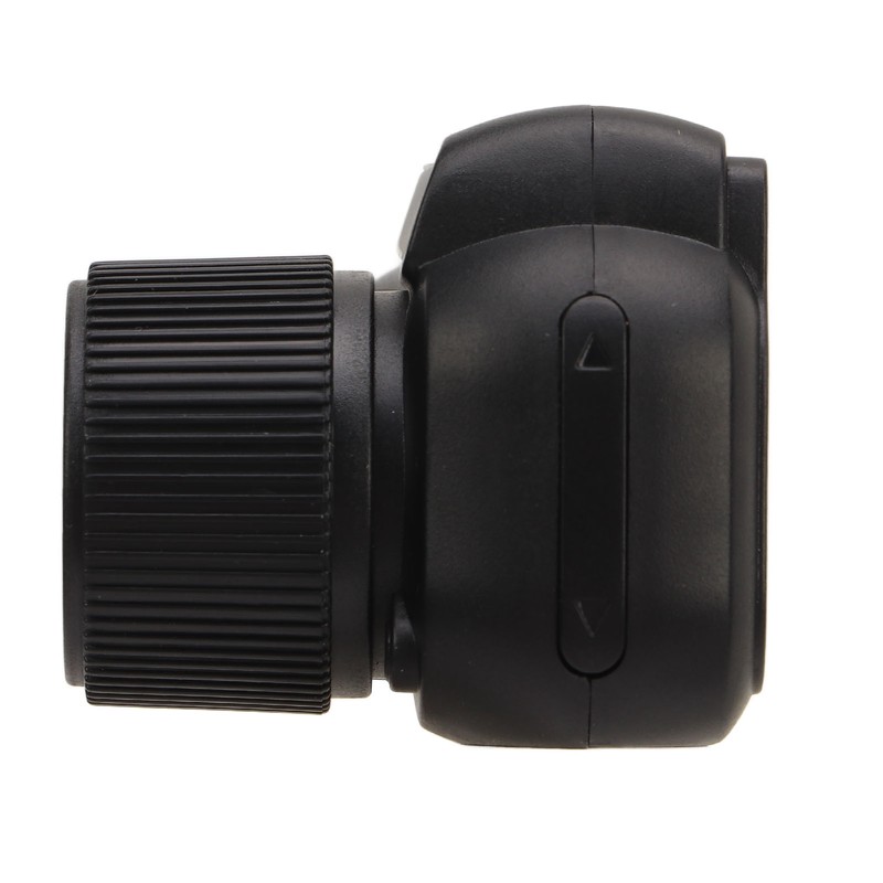 Digital Kids Camera with 0. 96 Inches Screen Small 1080p