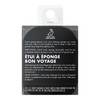 e.l.f. Safe Travels Sponge Case, On-The-Go, Breathable Beauty Sponge Protection