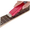 SUPVOX 2pcs Strings Guitar String Maintenance Kit Derusting Pen Pen