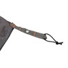 Picnic Blankets Waterproof Foldable Washable Oxford Cloth Outdoor Picnic Mat