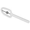 Tongue Tip Exercise Tool U Shaped Oral Muscle Strength Improve