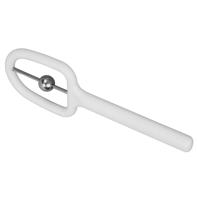 Tongue Tip Exercise Tool U Shaped Oral Muscle Strength Improve
