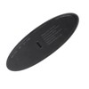 Bone Conduction Bluetooth 5.0+EDR Pillow Speaker Mini Portable Pillow Speaker
