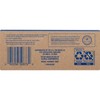 Brita Refillable Water Filter Refill Packs for Pitchers and Dispensers,