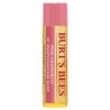 Burt's Bees Lippenbalsam Rosa Pampelmuse, 1er Pack (1 x 4,25 g)