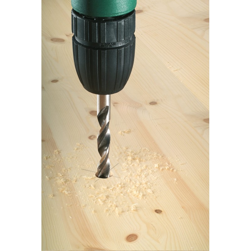 Bosch Accessories Bosch 34-Piece X-Line Classic Screwdriver and Drill Bit