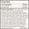 Burts Bees 버츠비 BB크림 SPF15 라이트 55g Burt's Bees BB