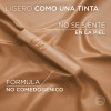 Base de maquillaje y corrector 2 en 1 Infallible Skin