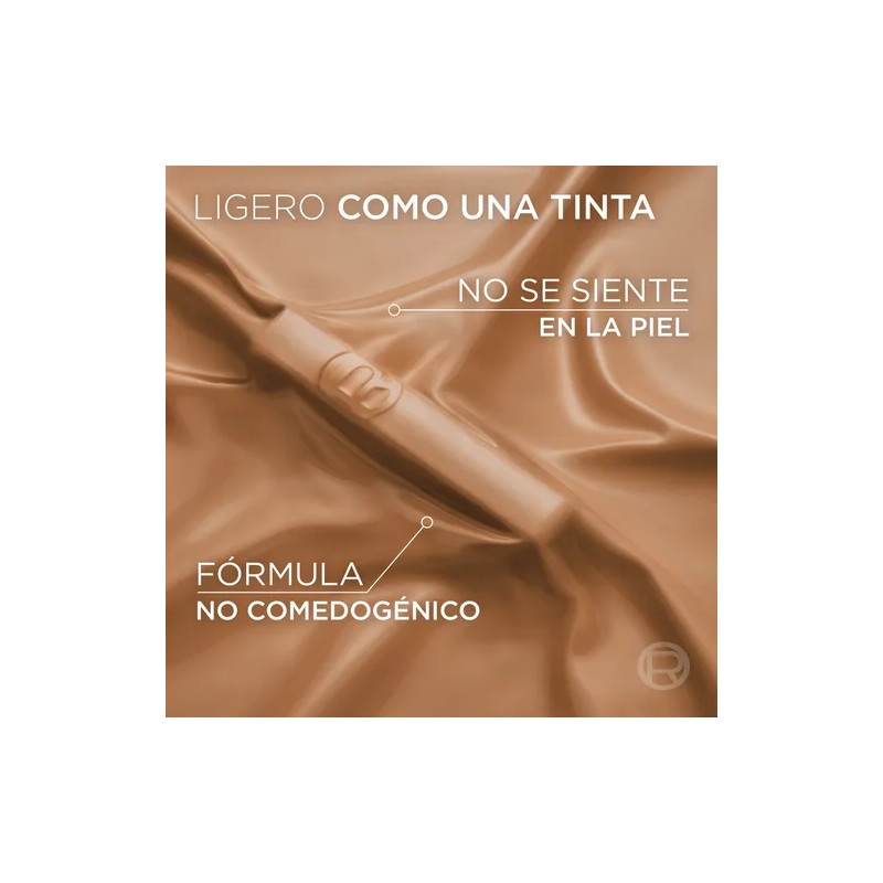Base de maquillaje y corrector 2 en 1 Infallible Skin