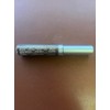 (3 Pack) RASHELL Masc-A-Gray Hair Color Mascara - Warm Brown