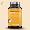 Dr. Fleckenstein Arthrobel Super Plus, Chondroitin & Glucosamine Capsules Plus