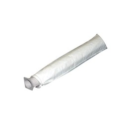 SEBO 5425AM Anti-Odor Charcoal Microfilter for X and G Series Vacuum