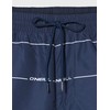 O'NEILL Contourz Men's Swim Trunks (Pack of 2)