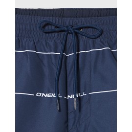 O'NEILL Contourz Men's Swim Trunks (Pack of 2)