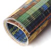 Origami Paper 6x6 Double Sided 50 Sheets 10 Colors origami
