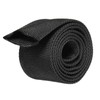 LUMLLSAJI Rope Protector - Cables Covers Rope Protect Sleeve with
