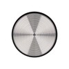 GrindHaus V1-53.3mm Espresso Coffee Tamper, Dual Spring Loaded Calibrated Espresso