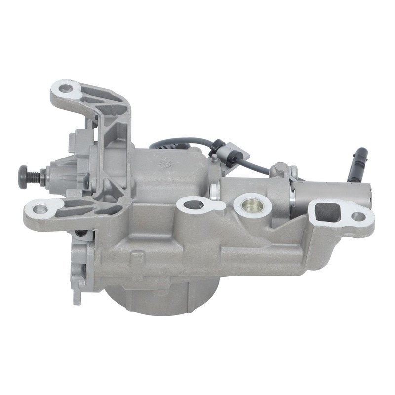 GXYWADY Engine Oil Pump Replacement for Mini Cooper R55 R56