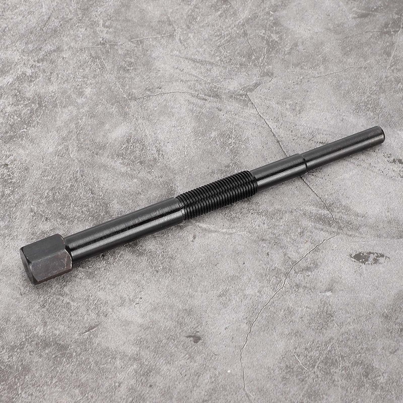Primary Drive Clutch Puller Tool Replacement 57001-1404 Fits for Kawasaki