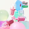 AMUSE Jel-Fit Tint - 11 Amethyst Rose
