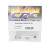 Calandra Racing Concepts Durashock Rebuild Kit