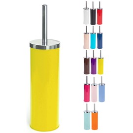 MSV., Green, 30 x 20 x 15 cm