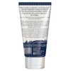 Climbing Rescue Hand Cream 75ml – with Panthenol, Calendula and