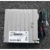 Embraco 2023 Upgraded New Embraco VCC3 1156 Inverter Board 115V