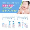 Baby Sebamed Washing Bar Soap, 3.5 oz (100 g) (Full