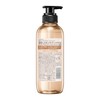 Success 24 Moist Feel Shampoo (Fruity Floral Scent) 13.5 fl