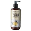 Crema Humectante ECONCEPT Miel y Manteca de Karité 500 ml