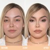 Moira Base De Maquillaje Liquida Complete Wear Soft Matte Foundation