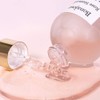 [BONAJOUR] Vegan beauty Rose Stem Cell Ampoule - Best Face