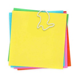 60pcs gato perro clip de papel metal lindo documento 12 tipos de clips de marcado de animales para la oficina de la escuela marcador organizar papelería regalos