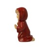 Goebel Maria 41-661-02-1 Figurine Made of Stoneware, Height 8.5 cm